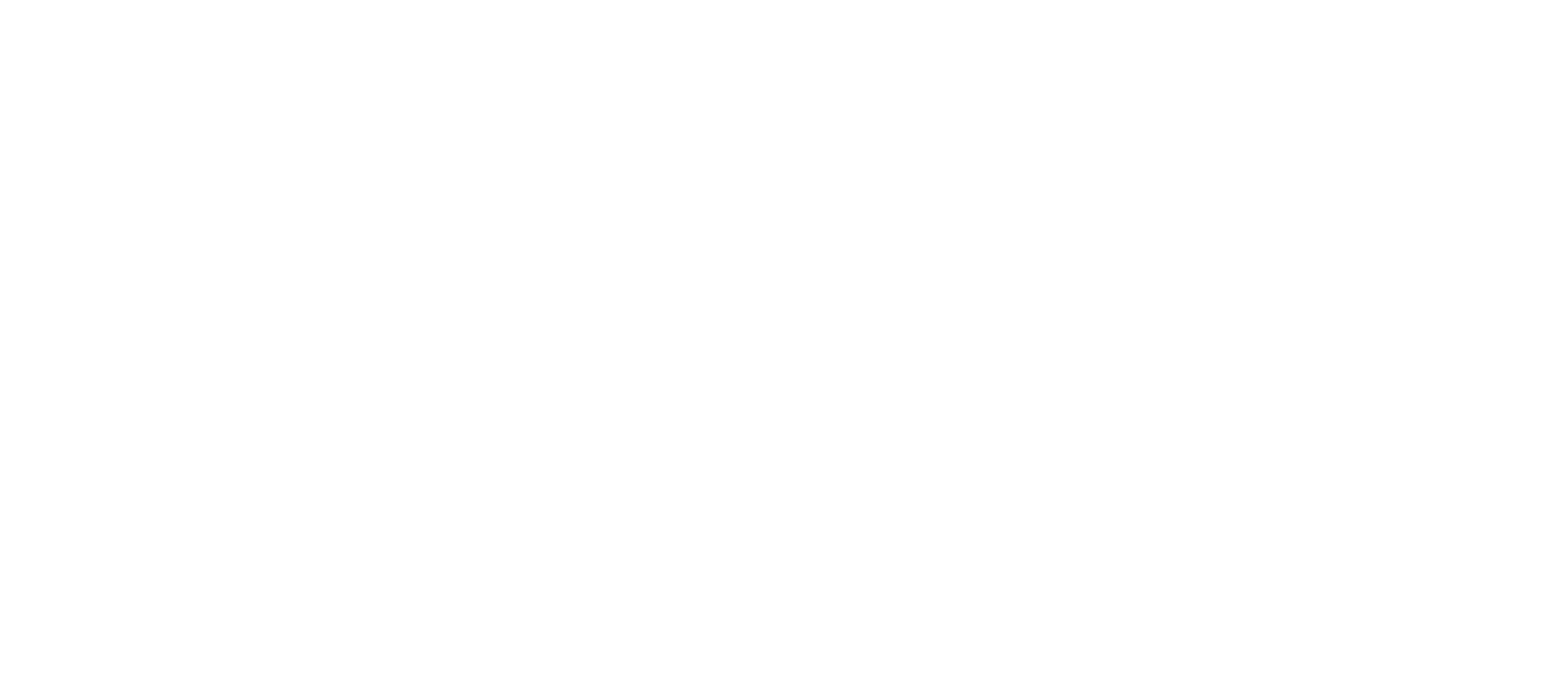 logo Musik'Anim grand format